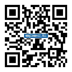 QR kodas | Nūnai, MB