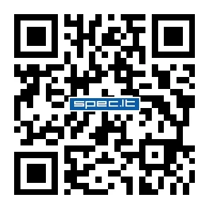 QR kodas | Nunanas, MB