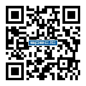 QR kodas | Nunas, UAB