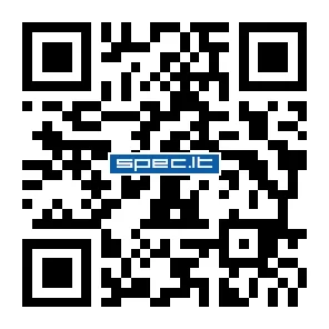 QR kodas | Nundu, MB