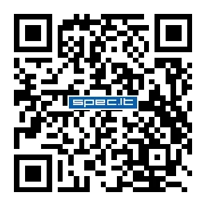 QR kodas | Nunet Foundation, VŠĮ