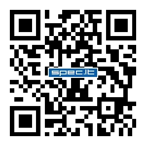 QR kodas | Nunim, MB