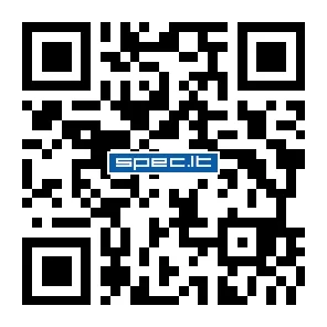 QR kodas | Nuno, MB