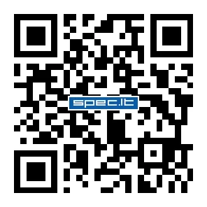 QR kodas | NUNOKO, MB