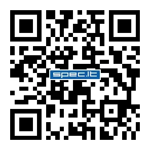 QR kodas | NUNTIA, UAB