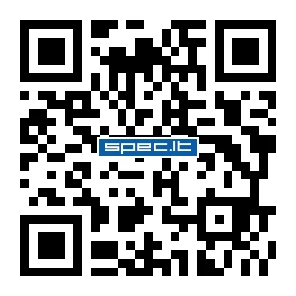QR kodas | Nunu švara, MB
