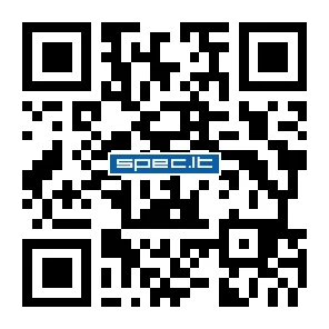 QR kodas | nuo A iki B, MB