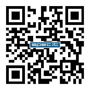 QR kodas | Nuo A iki Z, UAB