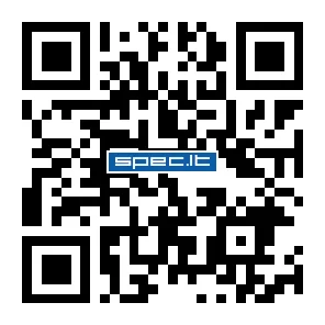 QR kodas | Nuo idėjos, UAB