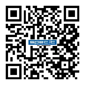 QR kodas | Nuo pamatų iki rakto, UAB