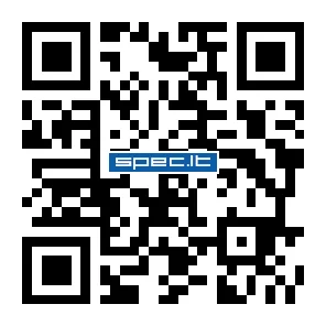 QR kodas | Nuo ryto, UAB