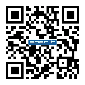 QR kodas | Nuo rytojaus, MB