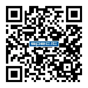 QR kodas | Nuo žuvytės iki mėsytės, MB | spec.lt