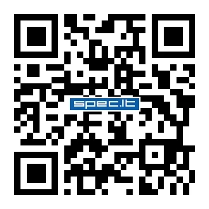 QR kodas | Nuoba, UAB