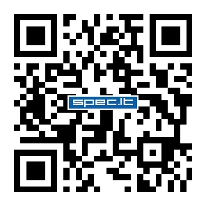 QR kodas | Nuobodi, MB