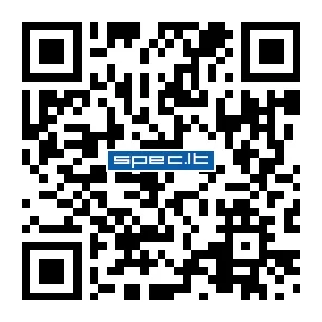 QR kodas | Nuobodus darbas, MB