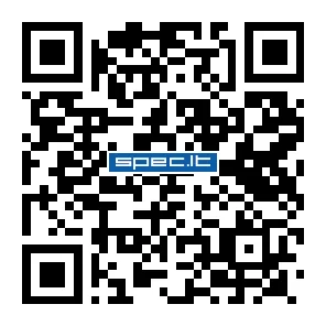 QR kodas | Nuoga karalienė, MB