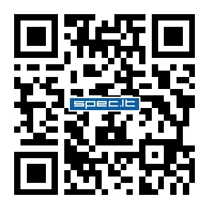 QR kodas | Nuoga morka, MB