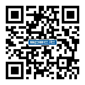 QR kodas | Nuogas grožis, MB