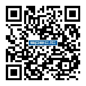 QR kodas | Nuogas naratyvas, MB