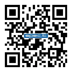 QR kodas | Nuogas, UAB