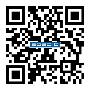 QR kodas | Nuogi, MB