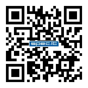 QR kodas | Nuogienė LT, MB
