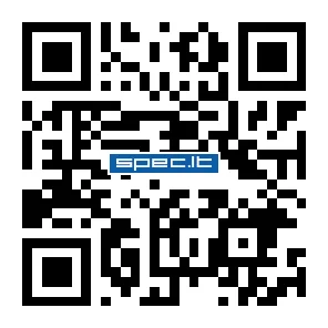 QR kodas | Nuogne skanu, UAB
