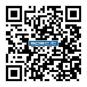 QR kodas | Nuogos sielos, VŠĮ