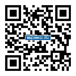 QR kodas | Nuoka idėja, MB