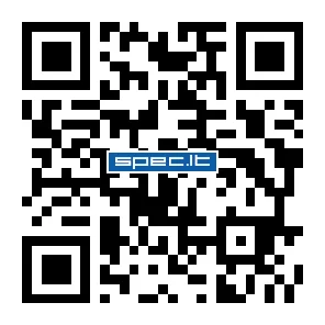 QR kodas | NUOKALNĖ, UAB