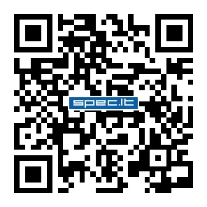 QR kodas | Nuolaidos kodas, UAB