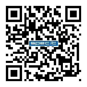 QR kodas | Nuolaidų bankas, UAB | spec.lt