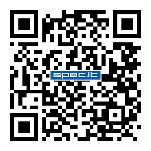 QR kodas | Nuolaidų Centras, UAB