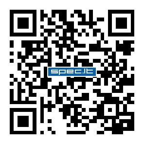 QR kodas | Nuolat tobulėjantys, UAB