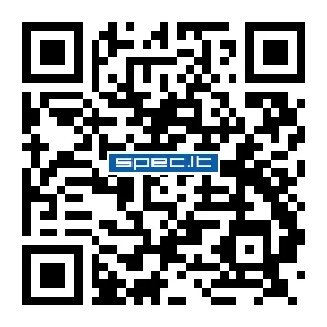 QR kodas | Nuolatinė įtampa, MB