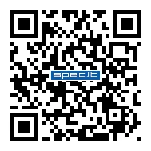 QR kodas | Nuolatinis augimas, MB