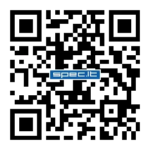 QR kodas | Nuolo, MB