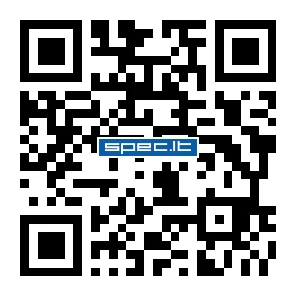 QR kodas | Nuoma 24, MB