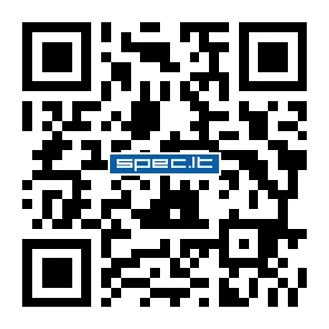 QR kodas | Nuoma 365, MB