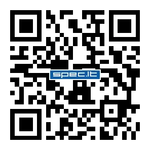 QR kodas | Nuoma 444, MB