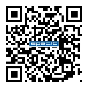QR kodas | Nuoma ant kalno, MB