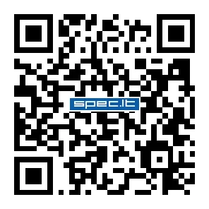 QR kodas | Nuoma ir remontas, MB