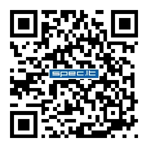 QR kodas | Nuoma Lengvai, UAB