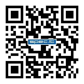 QR kodas | NUOMA LT, UAB | spec.lt