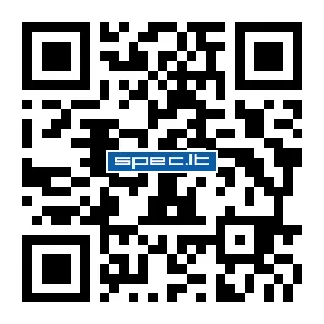 QR kodas | Nuoma, MB