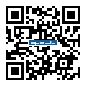 QR kodas | Nuoma PRO, MB | spec.lt