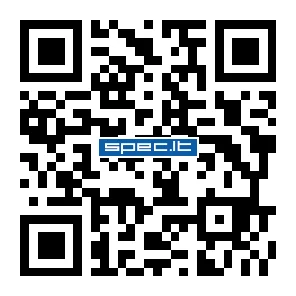 QR kodas | Nuoma tau, UAB | spec.lt