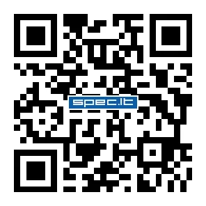 QR kodas | Nuomasta, MB