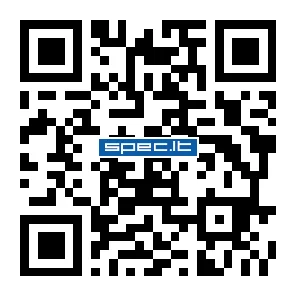 QR kodas | Nuomeita, UAB